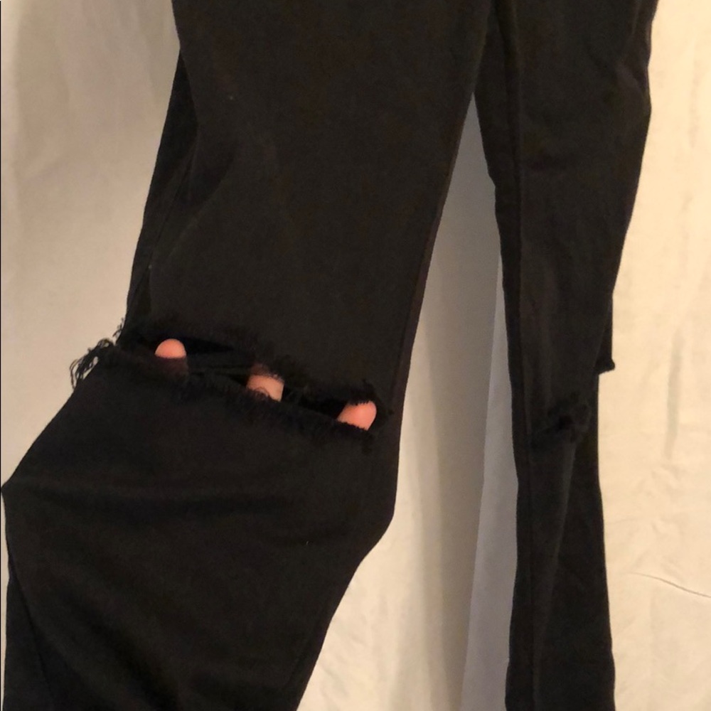 Jeans - Picture 2 of 4